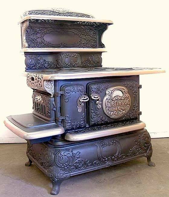 Cook Ding's Kitchen Cook Ding's Kitchen 12th Anniversary